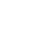 ICAIR Instagram - white